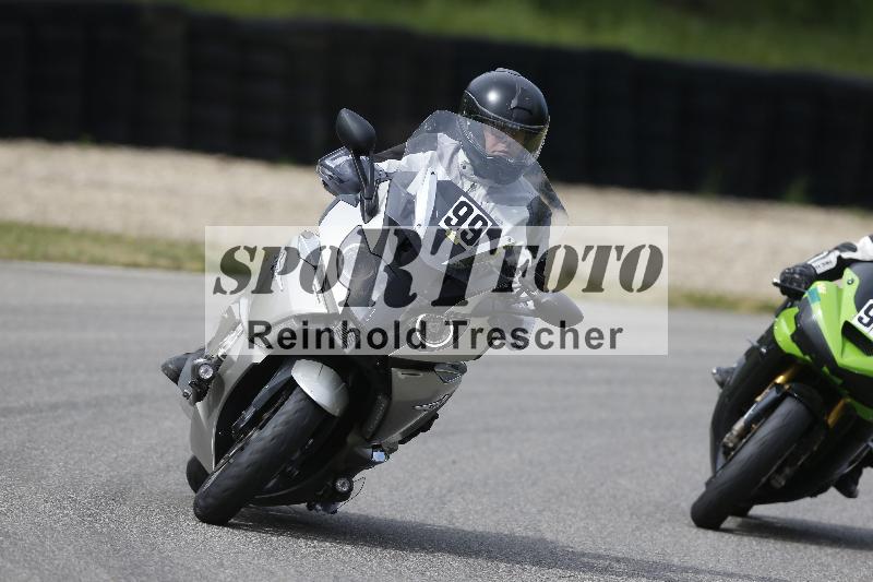 /10 20.04.2026  Pluess Moto Sport ADR/Einsteiger/99